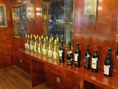 -上海玛雅海滩水公园