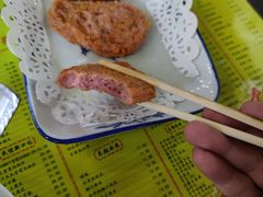 -民信老铺(华盖路店)