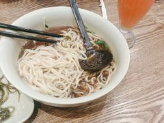 -李先生牛肉面大王(成都东站西广场店)