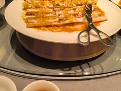 -徐记海鲜(大雁塔|金都店)