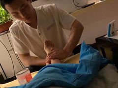 -山里娃养生集团(临朐二店)