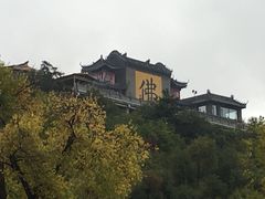 -北山公园
