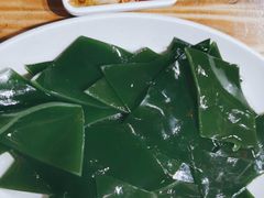 -凤吉园乌拉满族火锅中华老字号(繁荣路店)