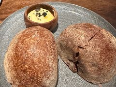 -The Meat & Wine Co Southbank(南岸店)