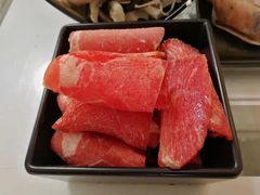 -丽江庭院之丽江往事(安定门店)