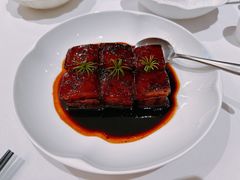 -南麓·浙里(外滩店)