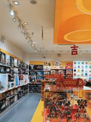 -乐高授权专卖店(南开大悦城店)