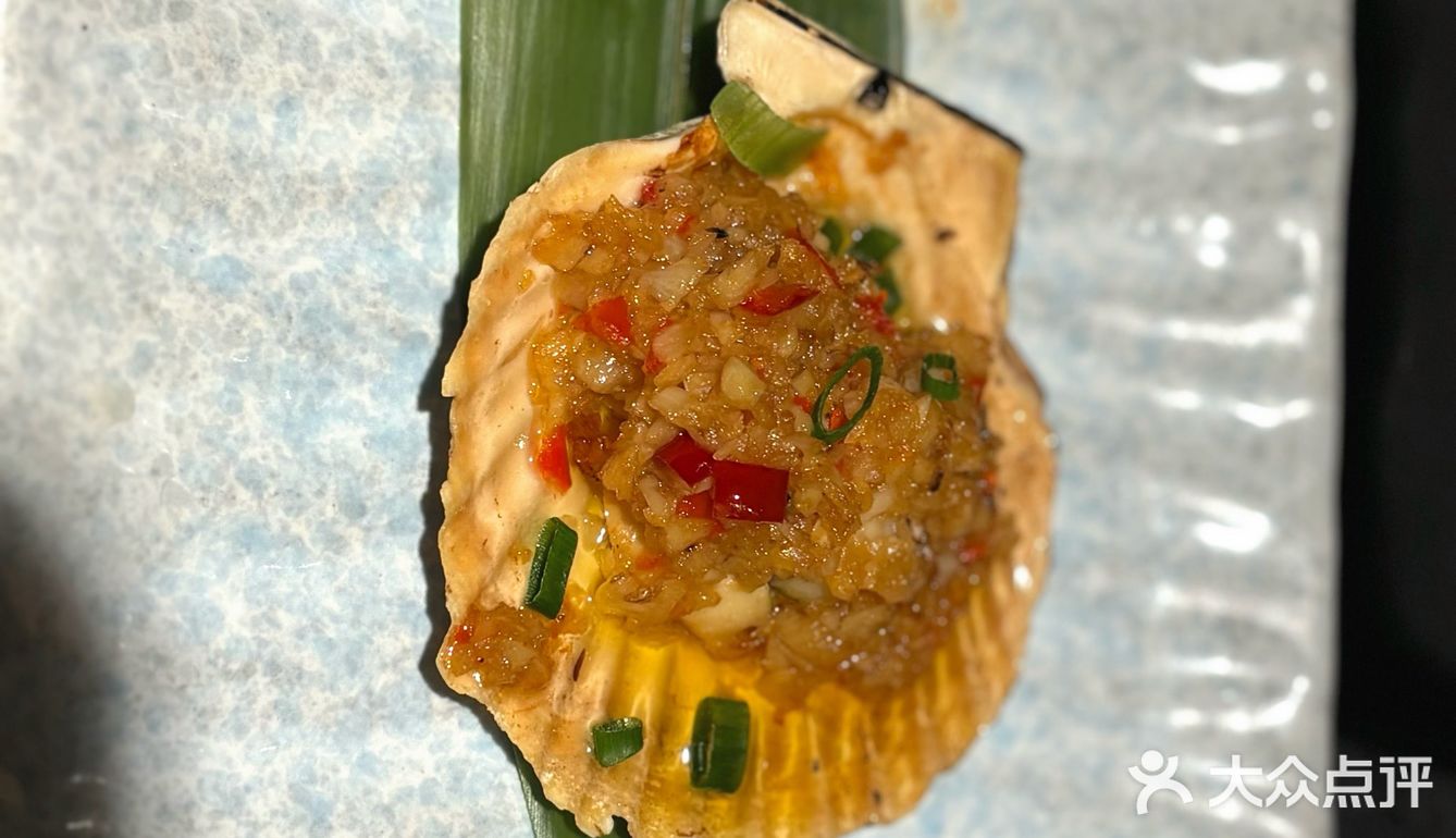 在金华!!!金华自助天花板