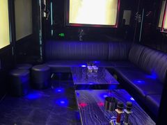 -魅KTV·AI辅唱(人民广场旗舰店)