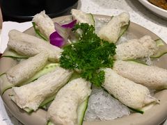-骉骉老火锅(铁像寺路店)