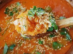 -粤域茶餐厅