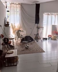 -星宝贝儿童摄影