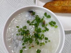 -陵水富力轩餐厅(富力湾店)