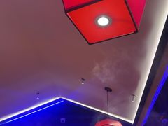 -山河屯铁锅炖(哈西站店)