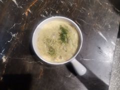 -大叹号·朝鲜族烤肉(潍坊泰华城店)