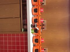 -辣伍爺·冒菜(乐淘里店)