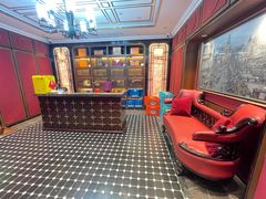 -上海老饭店(北京分店)