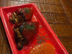 -TOMATITO(无限极荟店)