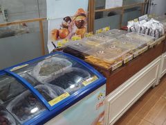 -粒上皇(崇文门店)