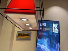 -灶座小锅烀饼·铁锅炖(道里店)