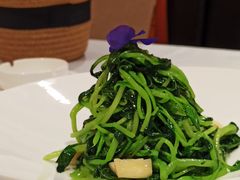 -泰河谷·豆捞