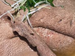 -香港麦奀云吞面世家(中山二路店)
