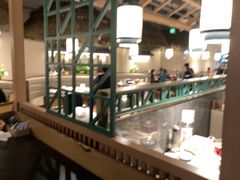 -7017浙菜•建德味(市心北路店)