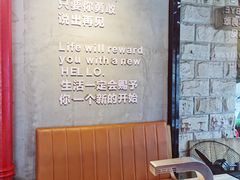 -胡哥烤肥牛(车公庙店)
