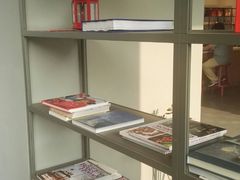 -dotcom coffee古点咖啡(致真大厦店)