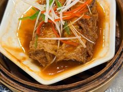 -一壶私房菜·顺德菜·顺德鱼生