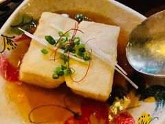 日式炸豆腐-天手古舞居酒屋(889广场店)