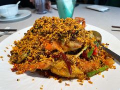 -熙瓏里(万科店)