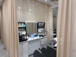 -Mr.JUDY洗个头发