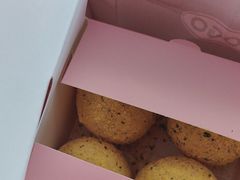 -悠个炸鸡(南京创始店)