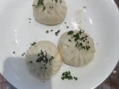 -金稼园·金平湖农家菜