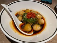 -太二酸菜鱼(菱角湖万达店)