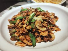 -乾园(天河城店)