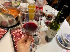 -陈记顺和潮汕牛肉火锅(番禺迎宾大道店)