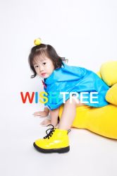 -愿望树儿童摄影(699文创店)