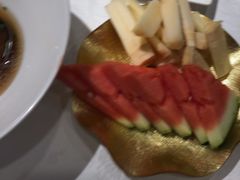 -和记小菜(七宝店)