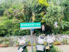 -青青世界