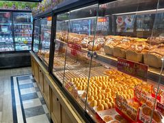 -味多美蛋糕(安定门店)