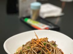 -浙C老邻舍(西城海错店)
