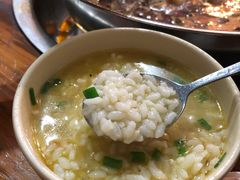 -黑竹香鸡(营和巷店)