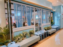 -花椒俏川菜小馆(南海万达店)