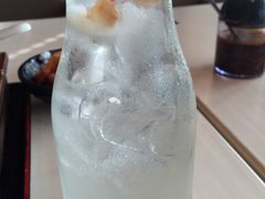 -味千拉面(上海蓝天路店)