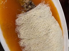 -宋都禾源·灌汤包子(汉兴路直营店)