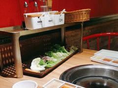 -炉小哥烤肉(熙地港店)