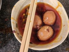 -邓莽子老火锅(中兴路总店)