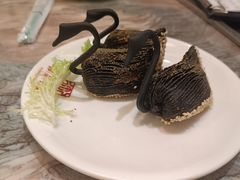 -御品名点(凯德广场金牛店)